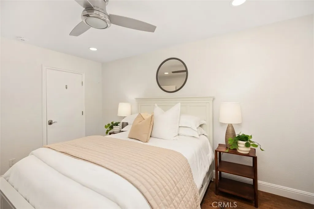 Additional image 66 of 33575 Via De Agua, San Juan Capistrano, CA 92675