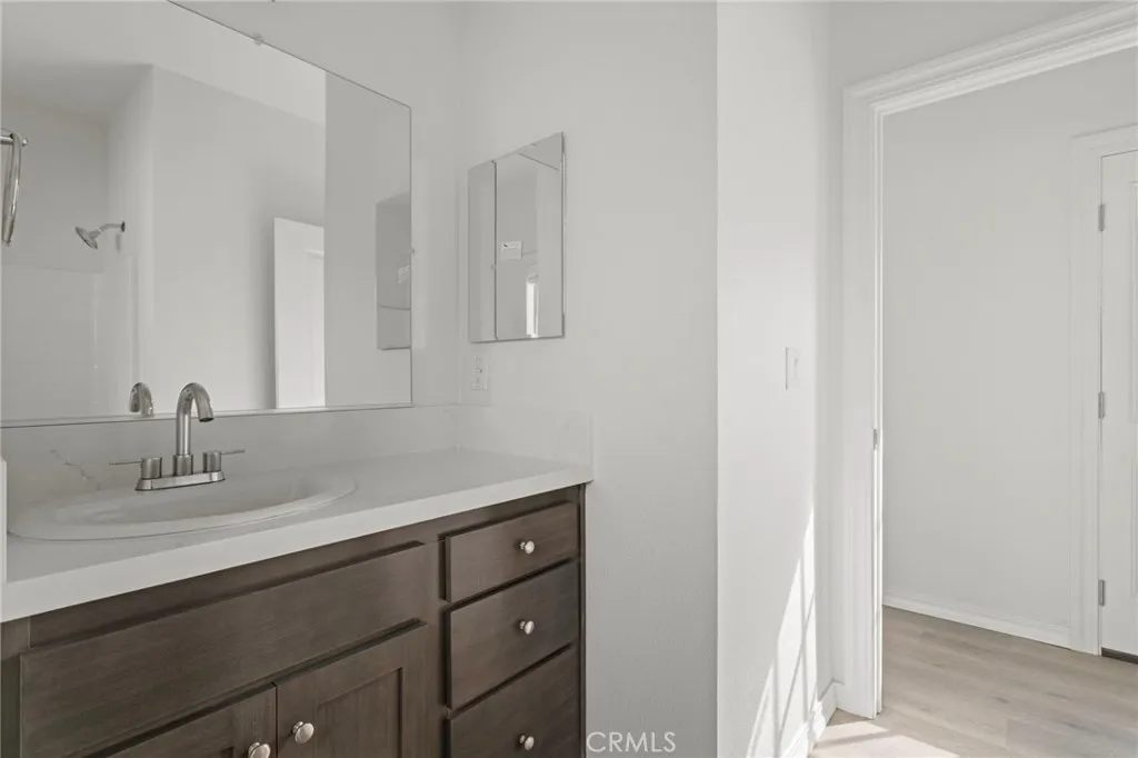 Additional image 46 of 8086 Mission Boulevard Unit 18, Jurupa Valley, CA 92509