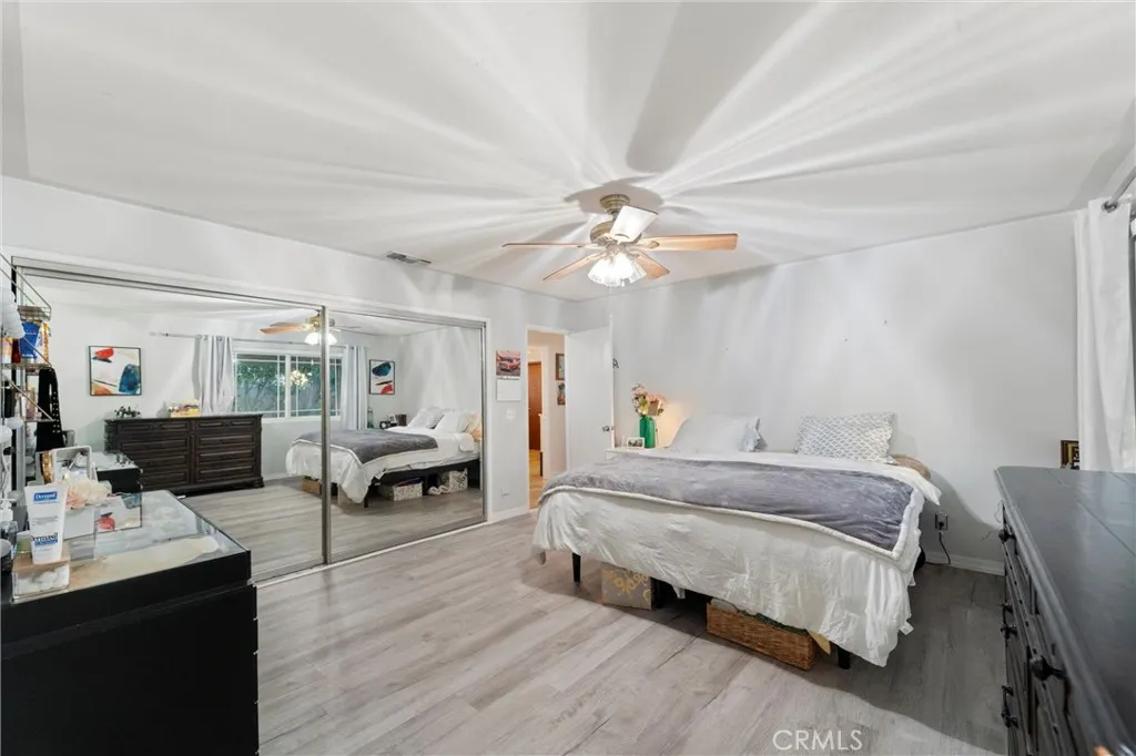 Additional image 16 of 41363 Plumrose St, Hemet, CA 92544