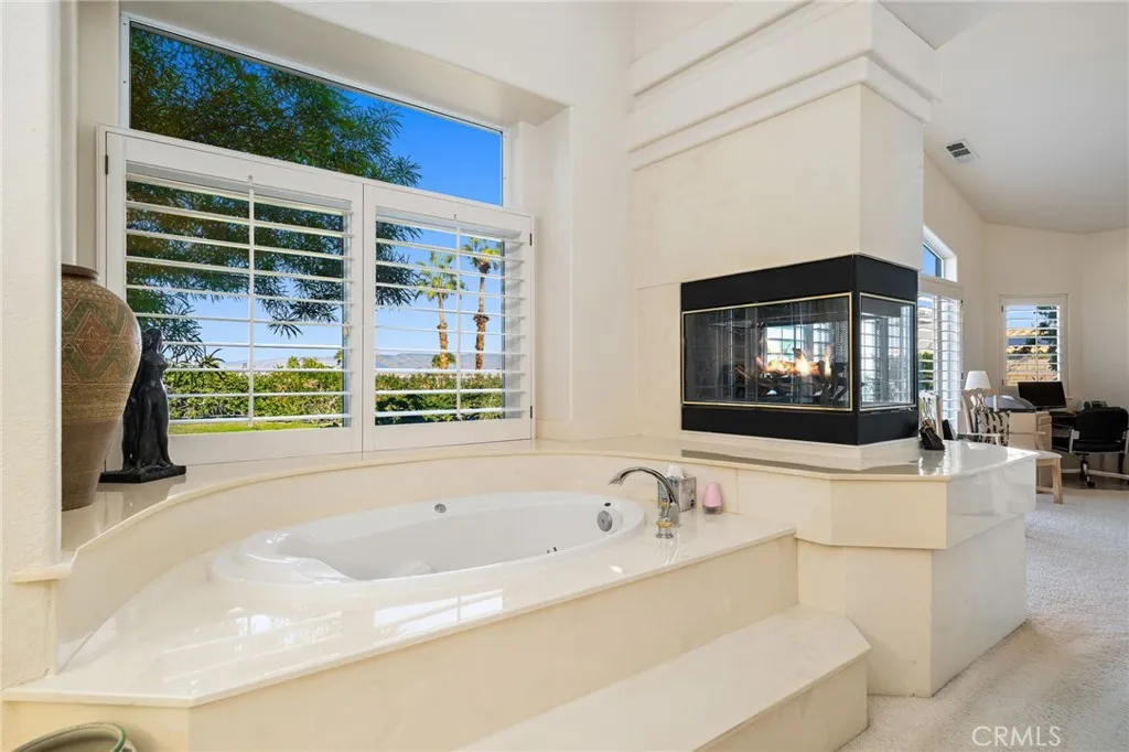 Additional image 61 of 134 Vista Oro, Palm Desert, CA 92260