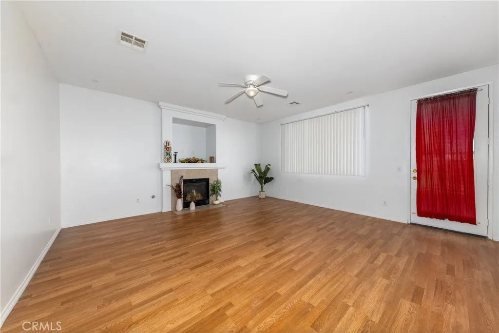 Additional image 15 of 9868 Maple Court, Adelanto, CA 92301