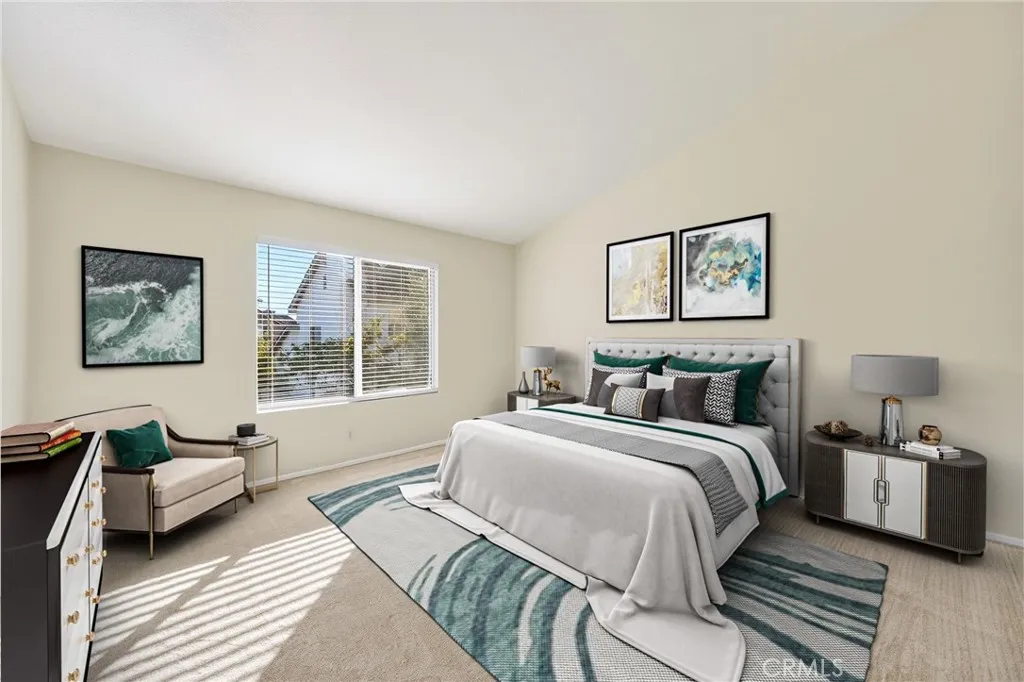 Additional image 84 of 1203 Hazel Place, Costa Mesa, CA 92626