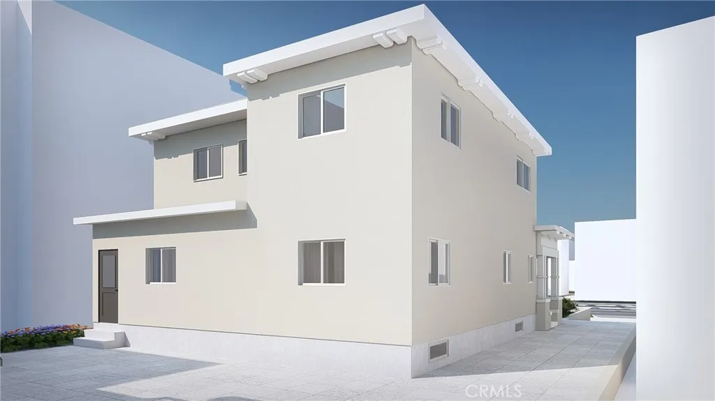 Additional image 79 of 1189 Crenshaw Boulevard, Los Angeles, CA 90019