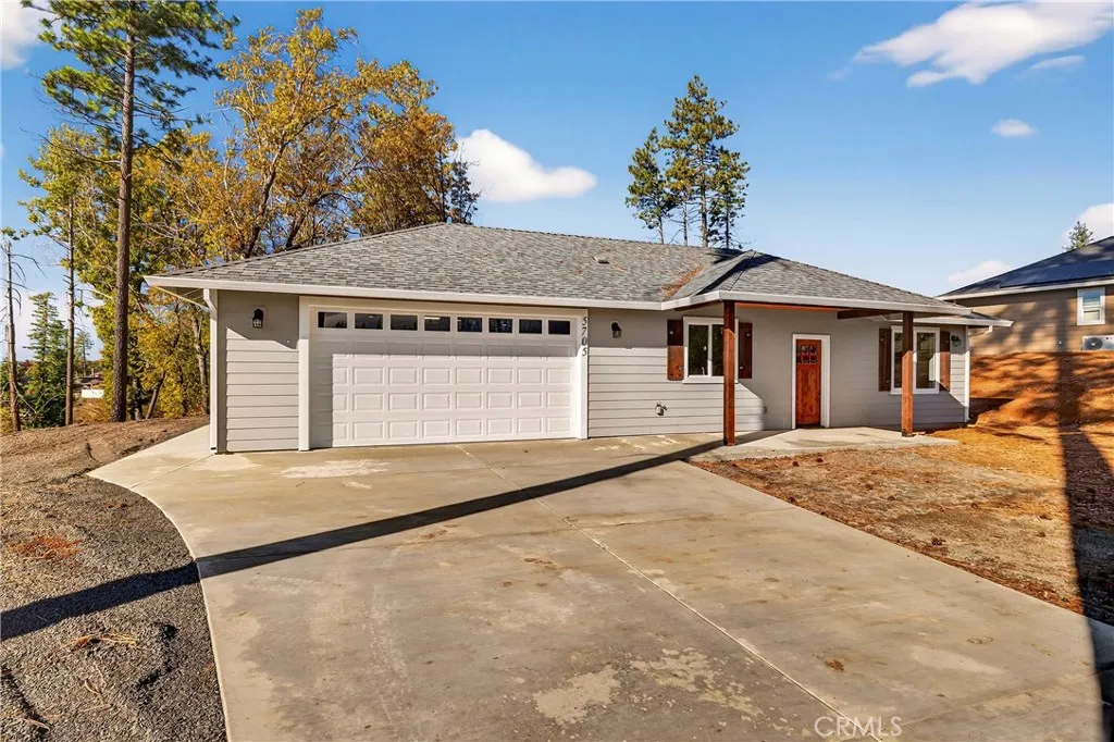 Additional image 63 of 5705 Newland, Paradise, CA 95969