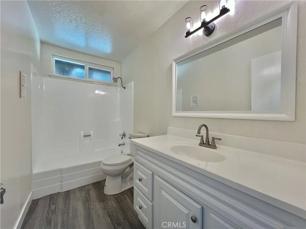 Additional image 52 of 11230 Reliance Drive, Riverside, CA 92505