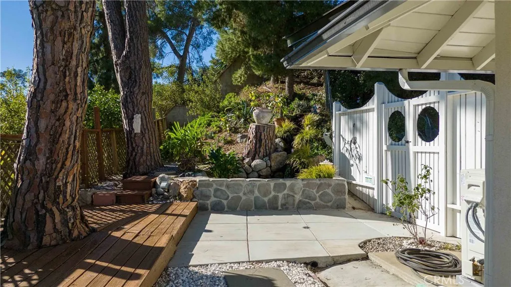 Additional image 49 of 10534 Colebrook, Shadow Hills, CA 91040