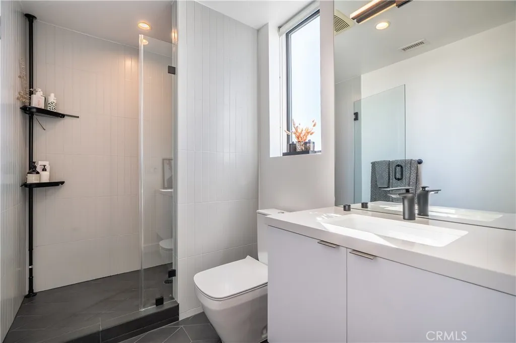 Additional image 80 of 3855 S Centinela Ave, Los Angeles, CA 90066