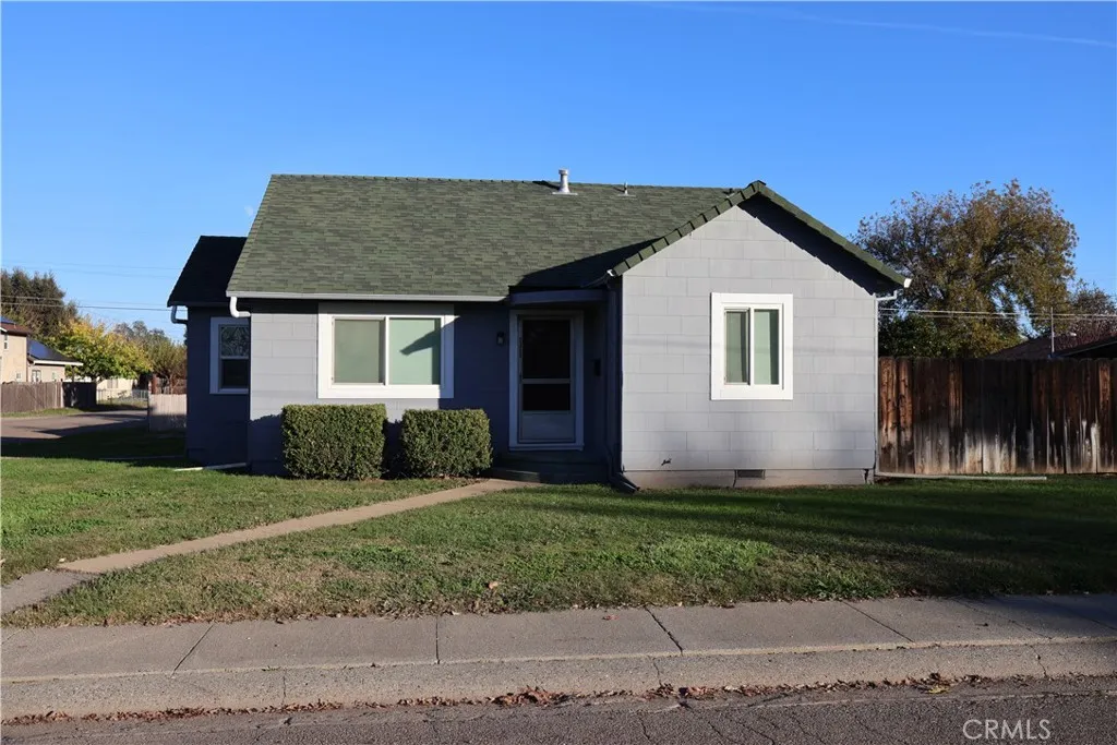 Additional image 5 of 1311 6th Ave, Corning, CA 96021