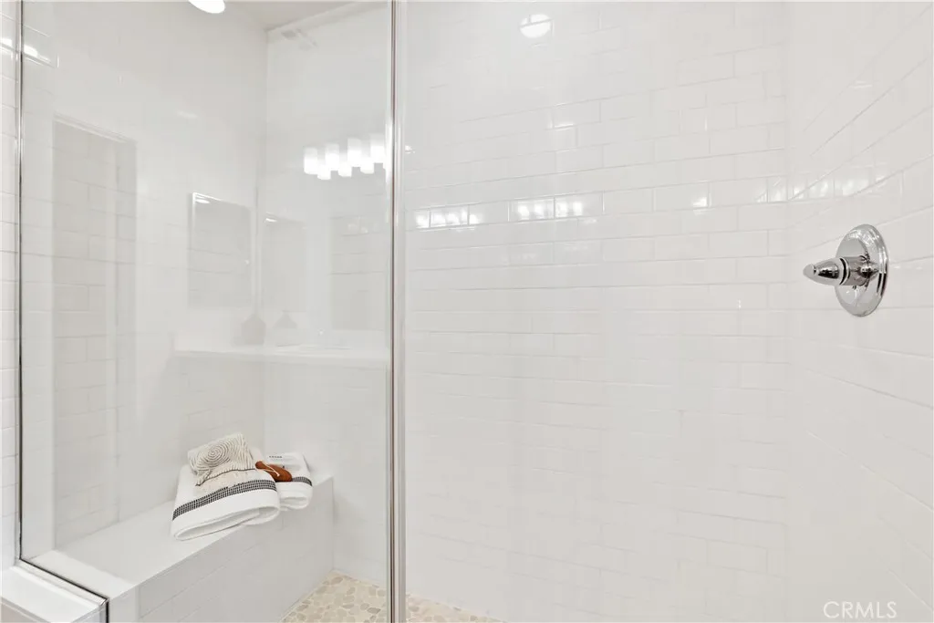 Additional image 26 of 52 Bigsby Drive, Stanton, CA 90680