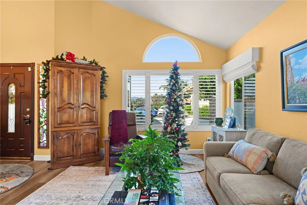 Additional image 83 of 29824 Nightview Circle, Temecula, CA 92591