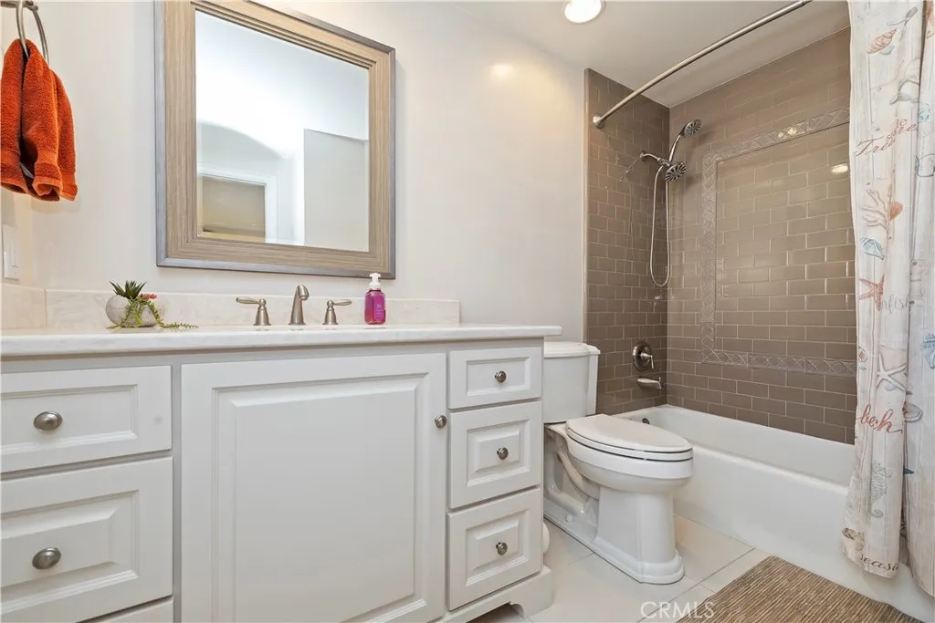 Additional image 76 of 506 W Sierra Madre Blvd Unit C, Sierra Madre, CA 91024