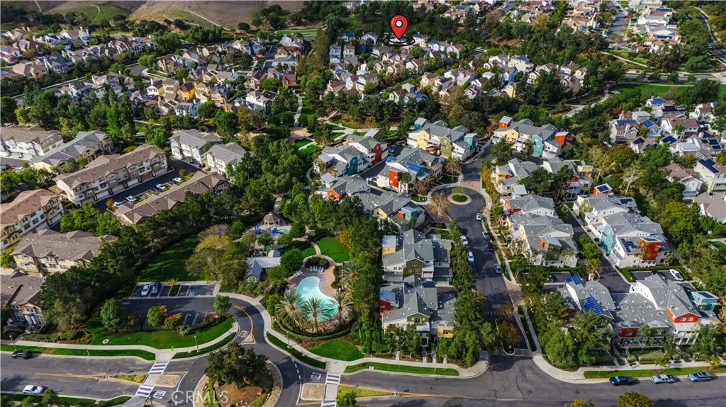 Additional image 84 of 21 Thorp Spg, Ladera Ranch, CA 92694