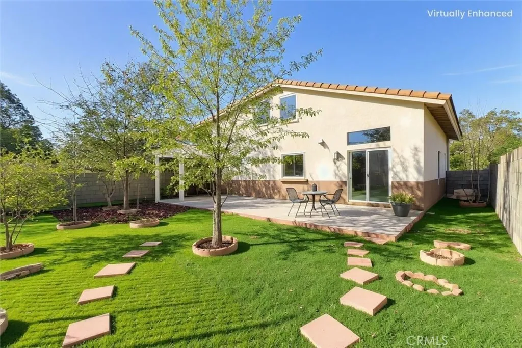 Additional image 45 of 1839 Nordic Ave, Chino Hills, CA 91709