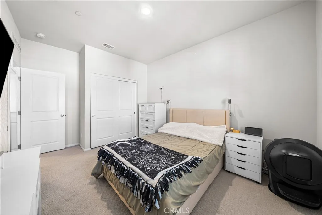 Additional image 79 of 1152 Whirlwind Dr, Rancho Mission Viejo, CA 92694