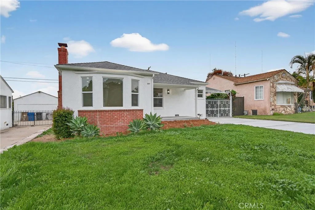 Additional image 4 of 2021 N Hicks Ave, Los Angeles, CA 90032