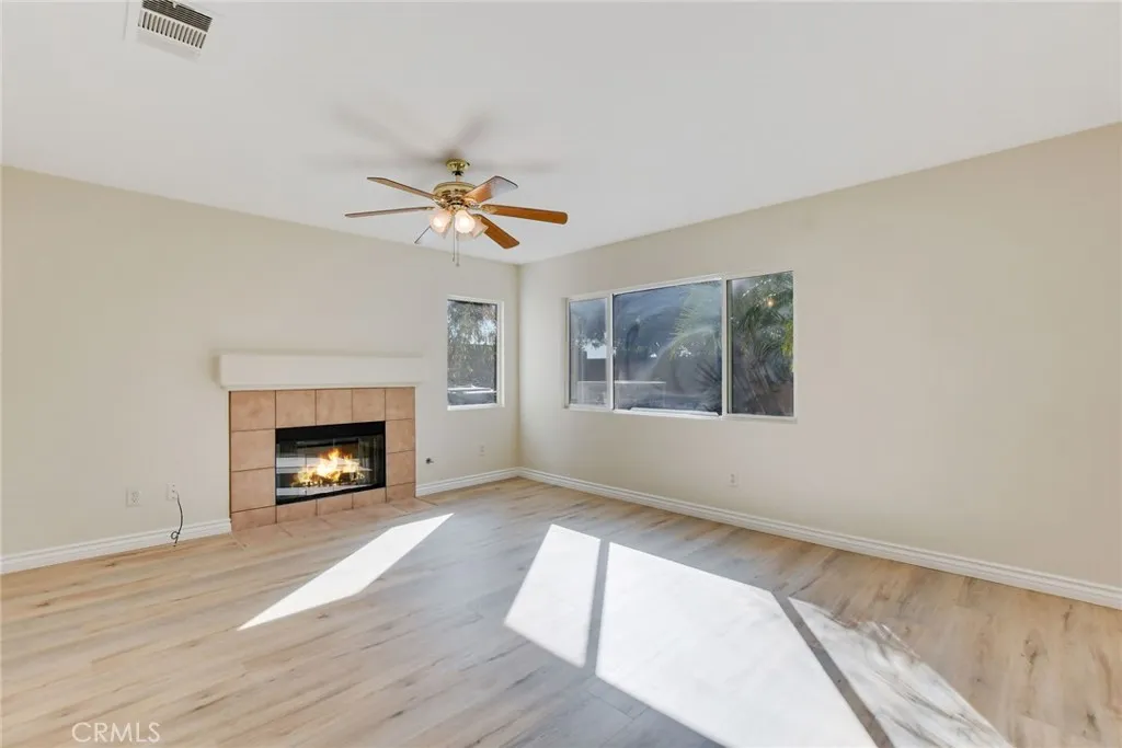 Additional image 21 of 5244 Holstein St, Jurupa Valley, CA 92509