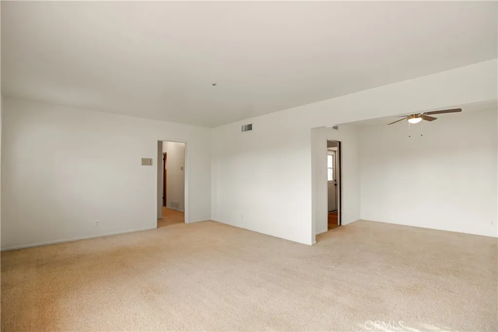 Additional image 14 of 924 W E, Ontario, CA 91762