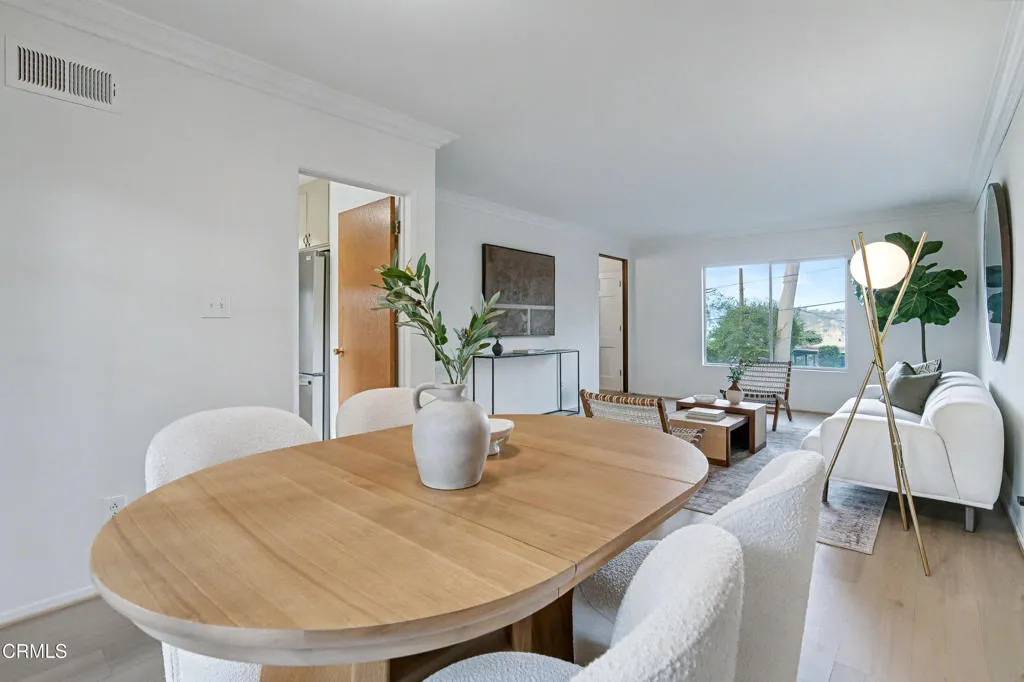 Additional image 24 of 6282 Pine Crest Drive, Los Angeles, CA 90042