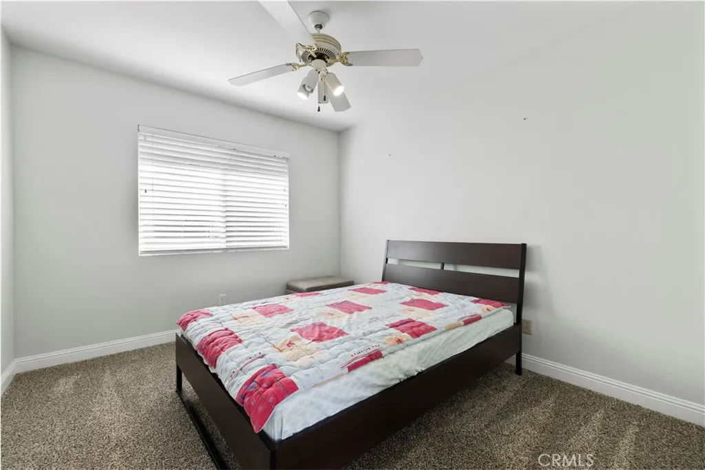 Additional image 75 of 41253 Chestnut St, Palmdale, CA 93551