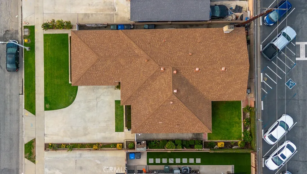 Additional image 103 of 11229 Elmhurst Drive, Norwalk, CA 90650