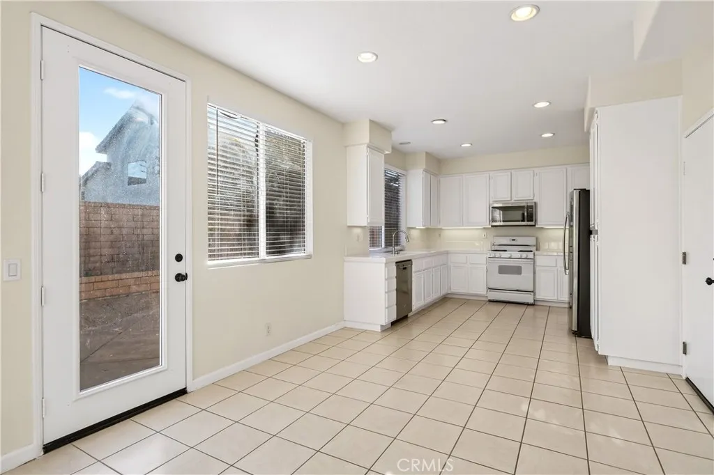 Additional image 15 of 1203 Hazel Place, Costa Mesa, CA 92626