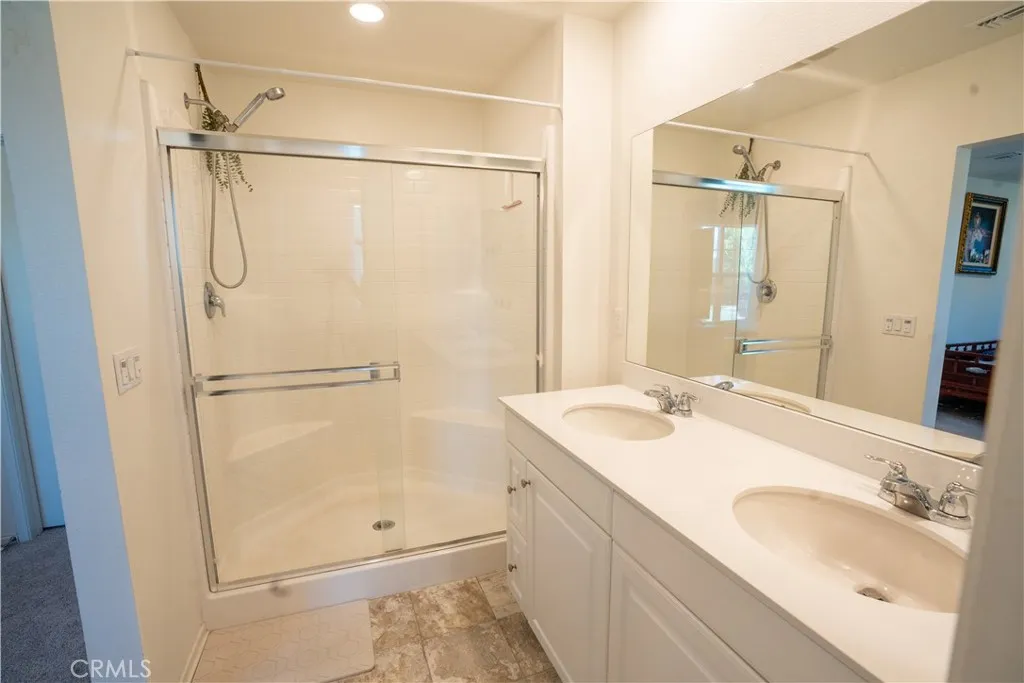 Additional image 32 of 7155 Citrus Avenue Unit 381, Fontana, CA 92336