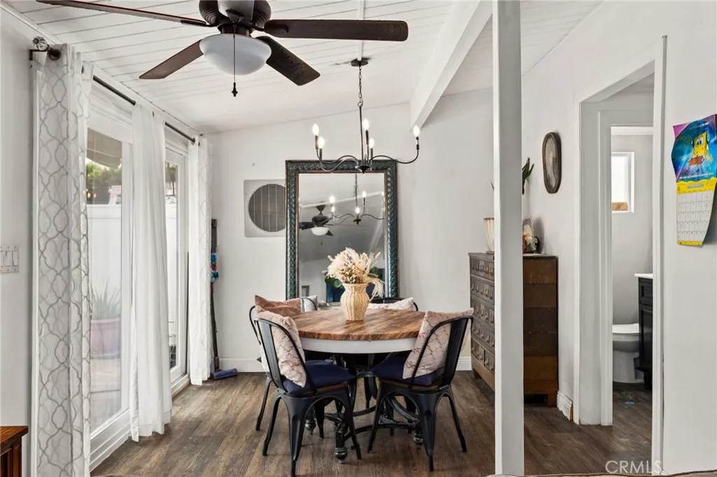 Additional image 45 of 5208 N Leaf Ave, Azusa, CA 91702