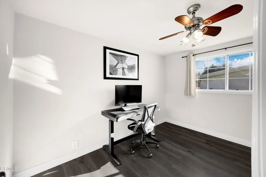 Additional image 56 of 161 S Winton Avenue, La Puente, CA 91744