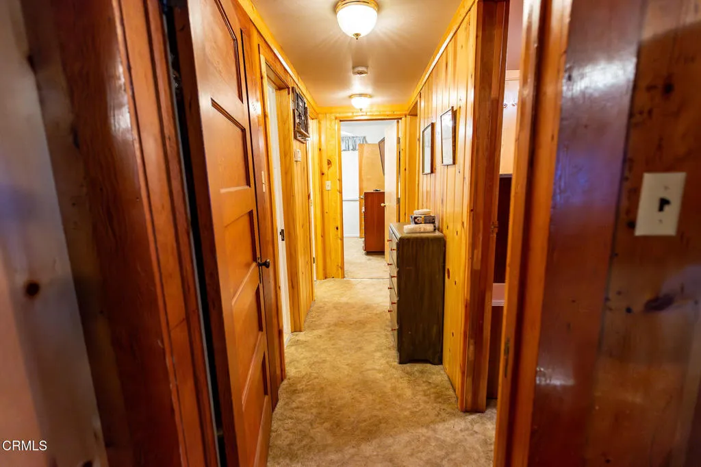 Additional image 47 of 9320 Wood Road, Forest Falls, CA 92339