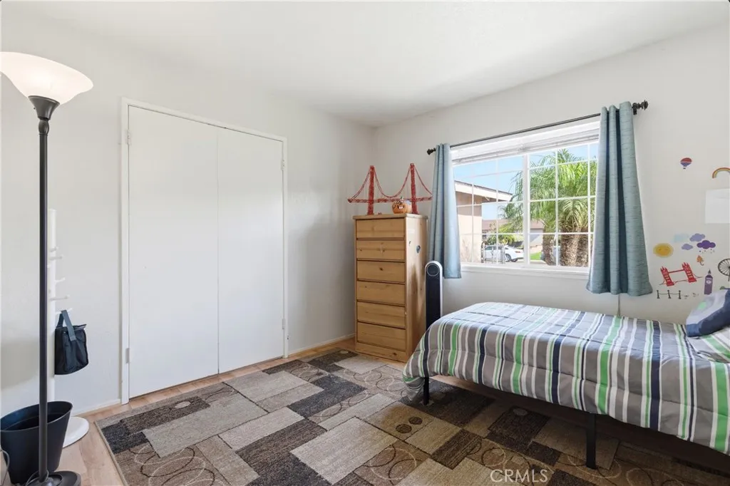 Additional image 78 of 11938 Vista Ave, Chino, CA 91710