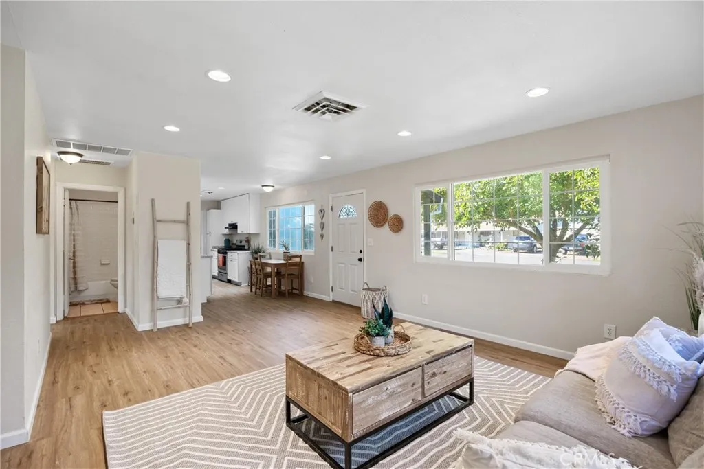 Additional image 24 of 13546 Evelyn St, Red Bluff, CA 96080