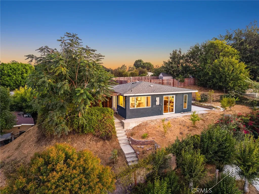 Additional image 24 of 304 W Graves Avenue, Monterey Park, CA 91754