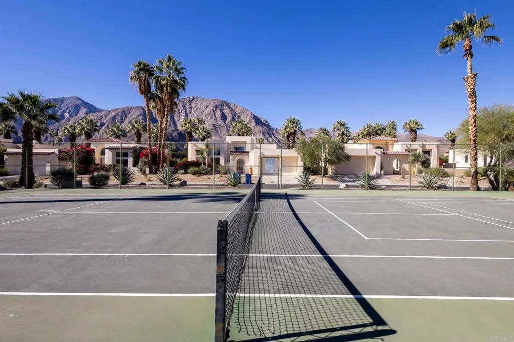 Additional image 71 of 538 Quail Run Drive, Borrego Springs, CA 92004