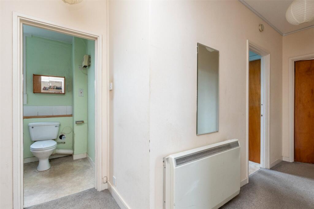 Additional image 16 of 15 Salisbury Court, Aberdeen, Aberdeenshire, AB10 6PN