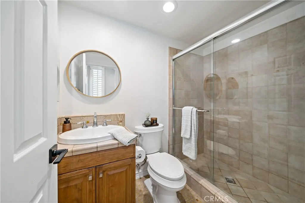 Additional image 72 of 6 Salvatore, Ladera Ranch, CA 92694