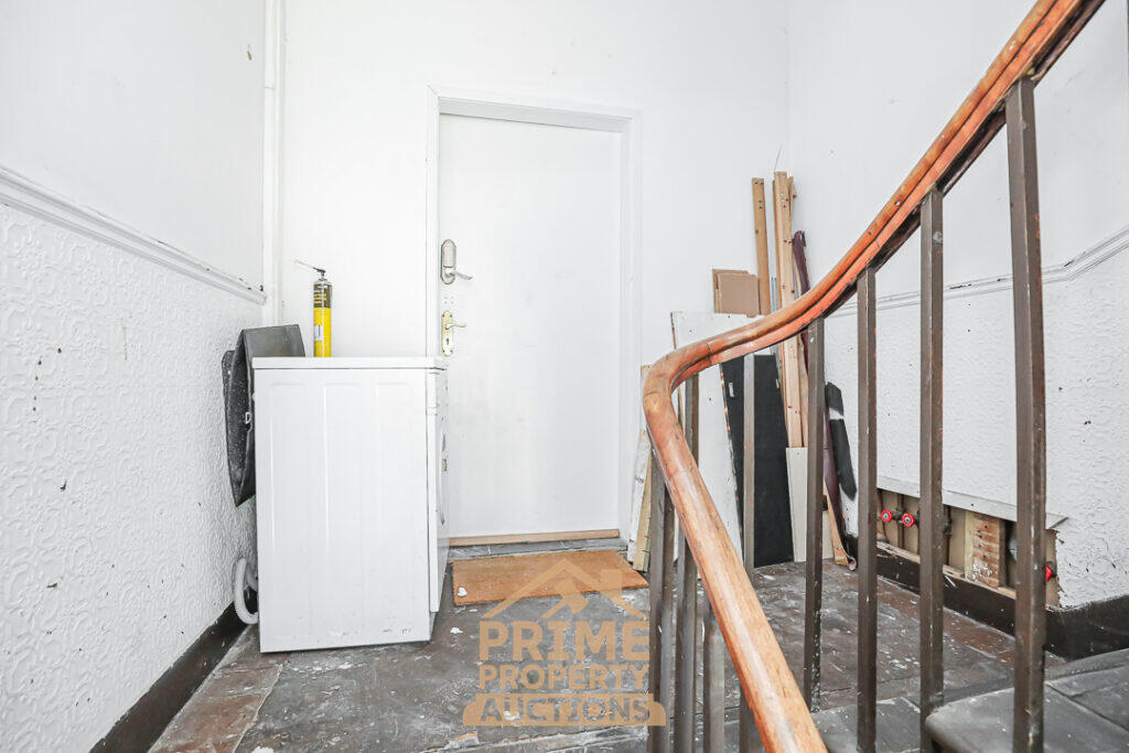 Additional image 26 of First Floor 19 Constitution Street, Aberdeen, AB24 5EU