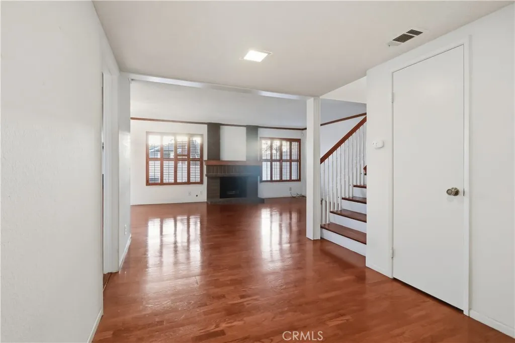 Additional image 52 of 1649 Albany Court, Claremont, CA 91711