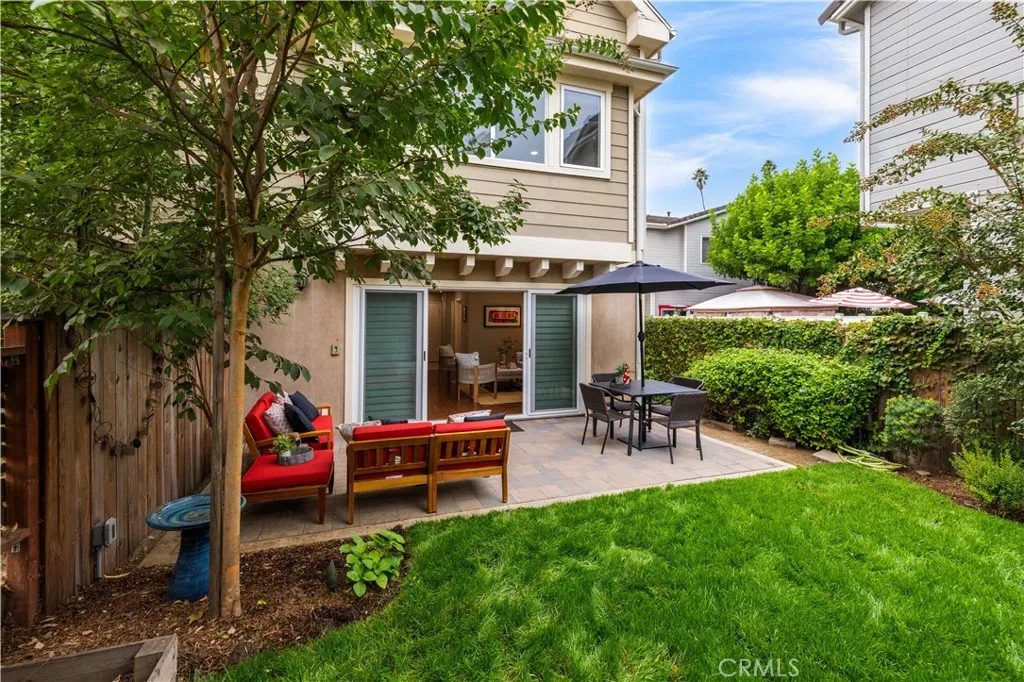 Additional image 14 of 78 N Sierra Bonita Avenue Unit 2, Pasadena, CA 91106