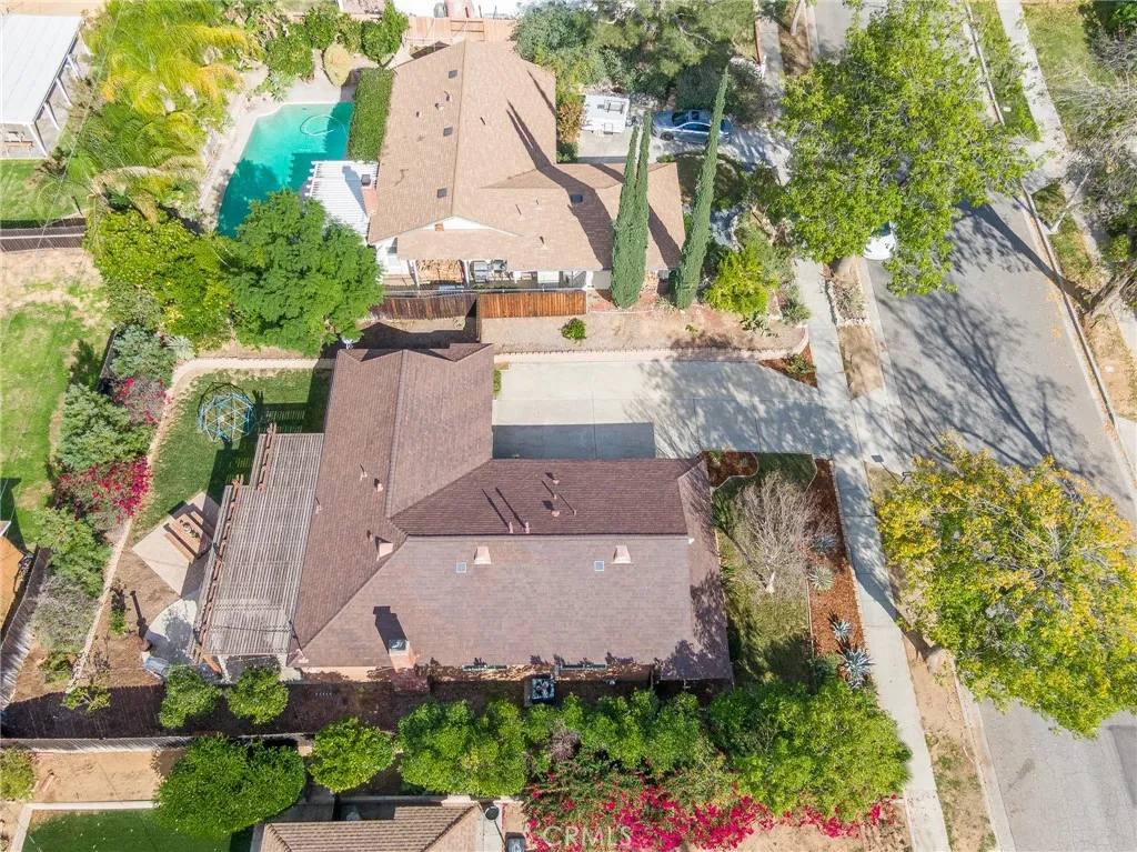 Additional image 36 of 3165 Celeste Drive, Riverside, CA 92507