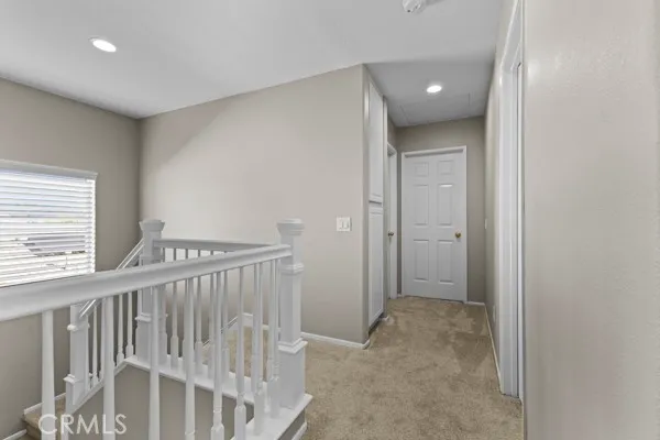 Additional image 62 of 26932 St Julian Circle, Murrieta, CA 92563