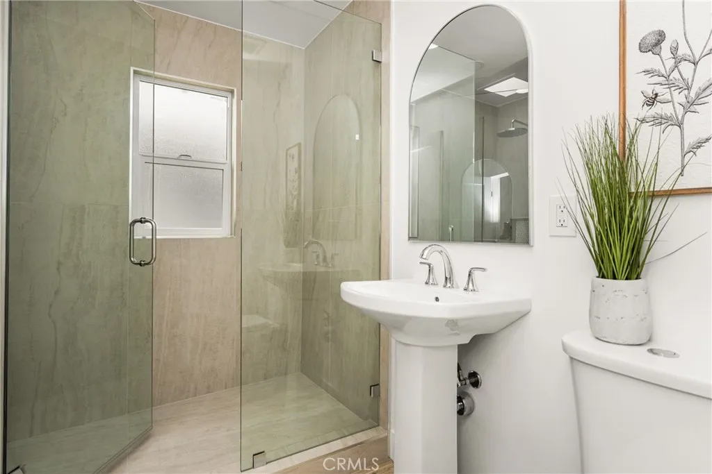 Additional image 45 of 2130 Kallin Avenue, Long Beach, CA 90815