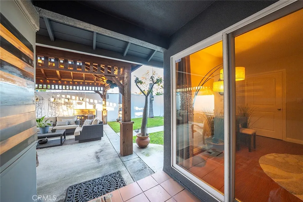 Additional image 129 of 7671 Juliette Low Drive, Huntington Beach, CA 92647