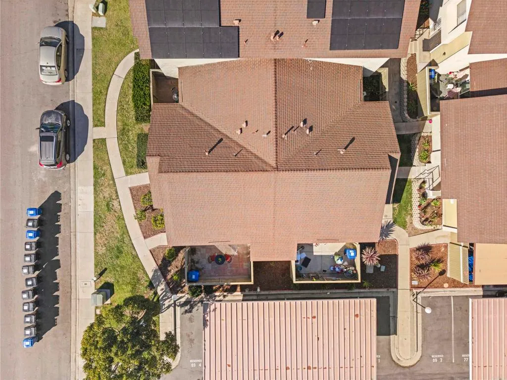 Additional image 60 of 6820 Quebec Court Unit 2, San Diego, CA 92139