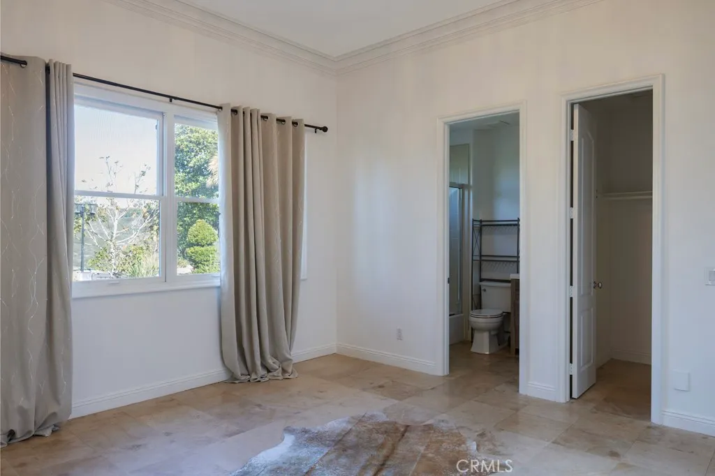 Additional image 14 of 3 Via Burrone, Newport Coast, CA 92657