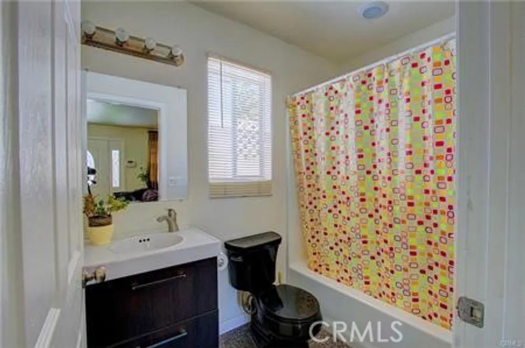 Additional image 12 of 6228 Lemon Ave, Long Beach, CA 90805