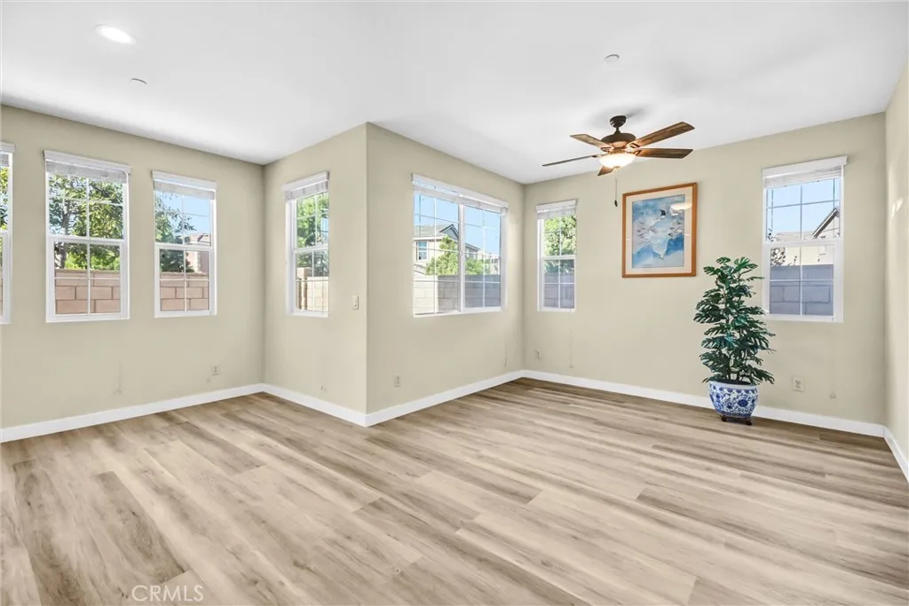 Additional image 4 of 6591 Mogano Drive, Chino, CA 91710