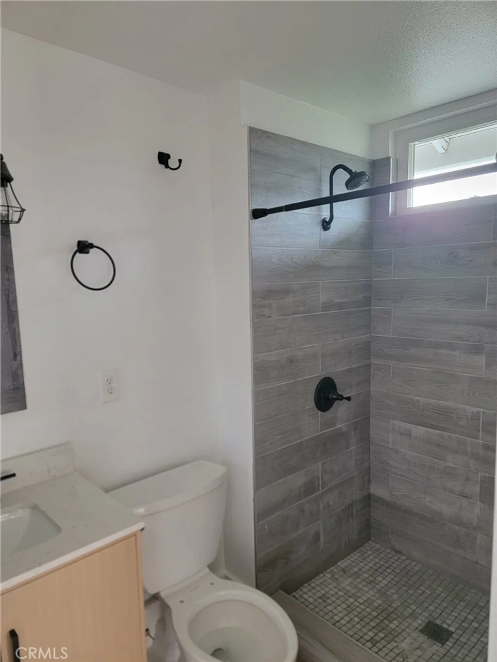 Additional image 15 of 29825 Evans Road, Menifee, CA 92586