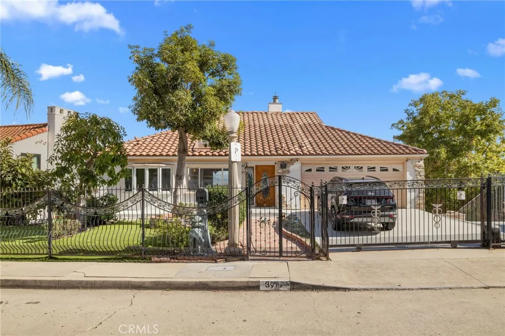 Additional image 89 of 3916 Carnavon, Los Angeles, CA 90027