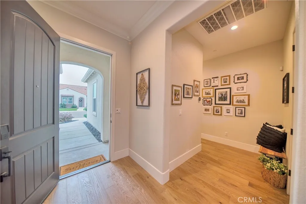 Additional image 79 of 1536 Empire Drive, Lodi, CA 95242