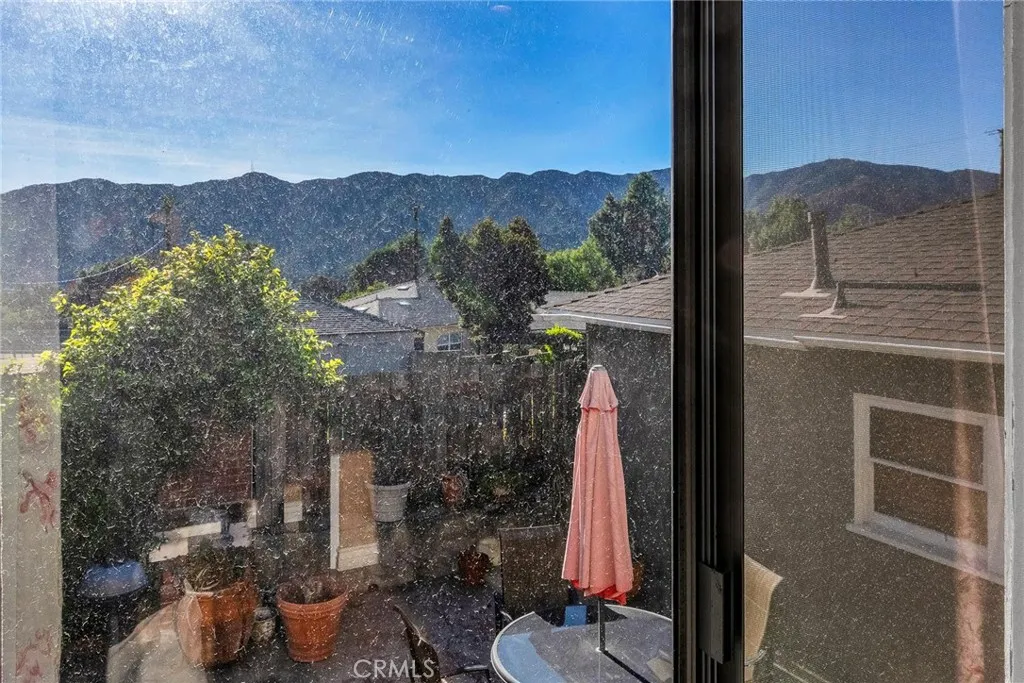 Additional image 41 of 2544 Evelyn Street, Montrose, CA 91020